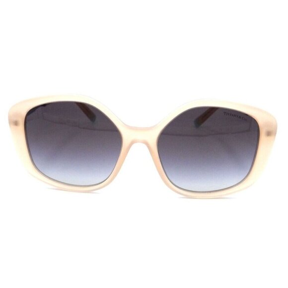 Tiffany & Co TF4192-82683C-54
